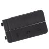 Denash USB Camera Rubber Cover Replacement Part MIC AV OUT Rubber Fit for Repairs view 2