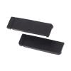Denash USB Camera Rubber Cover Replacement Part MIC AV OUT Rubber Fit for Repairs view 3