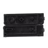 Denash USB Camera Rubber Cover Replacement Part MIC AV OUT Rubber Fit for Repairs view 4