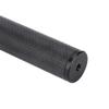 Tripod Extension Lightweight Leakproof Portable Extension Monopod Heavy Duty for Tripod Stabilizer view 4