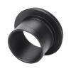 1.25 Adapter, M42 Eyepiece Adapter, 1.25 Eyepiece Adapter, Professional Aluminum Alloy for Astronomer M42 Prime Telescope view 1