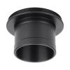 1.25 Adapter, M42 Eyepiece Adapter, 1.25 Eyepiece Adapter, Professional Aluminum Alloy for Astronomer M42 Prime Telescope view 2