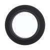 1.25 Adapter, M42 Eyepiece Adapter, 1.25 Eyepiece Adapter, Professional Aluminum Alloy for Astronomer M42 Prime Telescope view 4