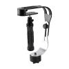 Camcorder Stabilizer, Professional Video Stabilizer, Power, for Outdoor Travel view 3