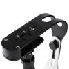 Camcorder Stabilizer, Professional Video Stabilizer, Power, for Outdoor Travel view 4