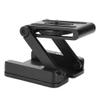 Tilt Head, 1/4 and 3/8 Z Type Folding Tripod Z for Camera Home view 3