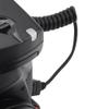 Shutter Release Cable 0.5m for (3.5mm-N3) view 2