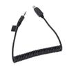 Shutter Release Cable 0.5m for (3.5mm-N3) view 4