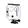 Beautiful Camera Case, Case for Camera, PC + Aluminum Alloy for Go Pro view 1