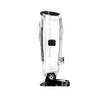 Beautiful Camera Case, Case for Camera, PC + Aluminum Alloy for Go Pro view 2