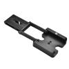 Flexible Tripod Head, Plastic Tripod, Tilt Head, Tripod Head for Various Cameras, Cameras view 4