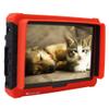 Camera Monitor, a Beautiful Material Ideal for Home view 1