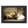 Camera Monitor, a Beautiful Material Ideal for Home view 3
