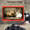 Camera Monitor, a Beautiful Material Ideal for Home view 4