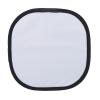 Foldable with Bag Portable Photography Cards Photography Accessories Photography Gray Card for Video Photography Lovers Hobbyists Studio view 3