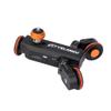Camera Motor, Stable, for Home view 1