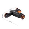 Camera Motor, Stable, for Home view 2