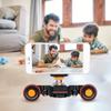 Camera Motor, Stable, for Home view 3