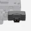 DTap to USB Adapter, Fine Workmanship, Easy to use. DTap to 5V USB for Smartphones for USB Devices view 1