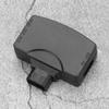 DTap to USB Adapter, Fine Workmanship, Easy to use. DTap to 5V USB for Smartphones for USB Devices view 3