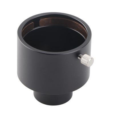 1.25 to 2, Simple and Design, Efficient for The Home