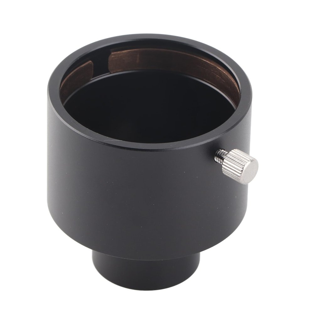 1.25 to 2, Simple and Design, Efficient for The Home