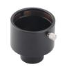 1.25 to 2, Simple and Design, Efficient for The Home view 1