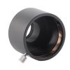 1.25 to 2, Simple and Design, Efficient for The Home view 2