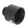 1.25 to 2, Simple and Design, Efficient for The Home view 3