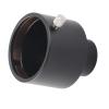1.25 to 2, Simple and Design, Efficient for The Home view 4