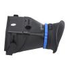 LCD Viewfinder, Detail Adjustable Diopter Macro Camcorder Screen Viewfinder for Mirrorless Cameras for SLR Cameras view 2