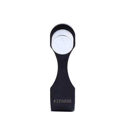 Denash Binocular Mount, Binocular Adapter for Telescope, Denashwx148g2rq7
