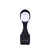 Denash Binocular Mount, Binocular Adapter for Telescope, Denashwx148g2rq7 view 1