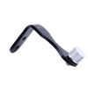 Denash Binocular Mount, Binocular Adapter for Telescope, Denashwx148g2rq7 view 2