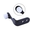 Denash Binocular Mount, Binocular Adapter for Telescope, Denashwx148g2rq7 view 3
