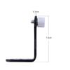 Denash Binocular Mount, Binocular Adapter for Telescope, Denashwx148g2rq7 view 4