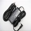 45W Charger for Acer TravelMate P2 TMP215-53 TravelMate P215-53 Laptop AC Power Supply Adapter Cord view 3