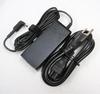 45W Charger for Acer Aspire 3 A315-59 A315-59-50R2 Laptop AC Power Supply Adapter Cord view 1