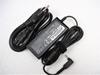 45W Charger for Acer Aspire 3 A315-59 A315-59-50R2 Laptop AC Power Supply Adapter Cord view 3