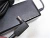 45W Charger for Acer Aspire 3 A315-59 A315-59-50R2 Laptop AC Power Supply Adapter Cord view 4