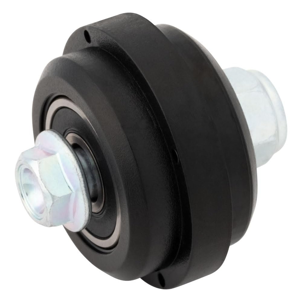 Primary Drive Chain Roller Black for KTM 300 XC-W (E-Start) 2008-2017