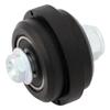 Primary Drive Chain Roller Black for KTM 300 XC-W (E-Start) 2008-2017 view 1