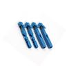 10pcs/lot FTTH LC connector Rapid Optical Fiber Fast Connector LC patch LC/UPC view 3