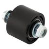 Primary Drive view 3