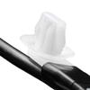 VOTEX - Replacement Antenna Base fits Toyota Sienna (2011-2015) - Kit Includes Base 86309-08040/86309-08030 - Bezel 86392-08020 - Antenna 86309-0C020 view 3