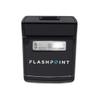 Flashpoint Sub-Flash for Zoom Lion X Pro, Godox SU100 view 1