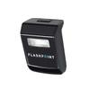 Flashpoint Sub-Flash for Zoom Lion X Pro, Godox SU100 view 2
