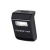 Flashpoint Sub-Flash for Zoom Lion X Pro, Godox SU100 view 3