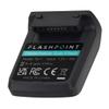 Flashpoint Sub-Flash for Zoom Lion X Pro, Godox SU100 view 4