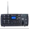 Rockville Bundle Rock Zone 8 8-Channel 1000W RMS Multi Room Receiver/Amplifier Bundle with (32) HC655-16 6.5" 500 Watt in-Ceiling Home Speakers (33 Items) view 2